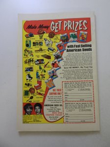 Young Love #109 (1974) FN+ condition