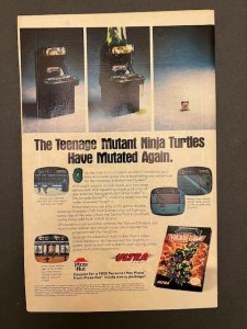 The New Mutants #100 Direct Edition (1991) - NM