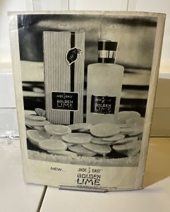 Spectacular Spider-Man Magazine #2 (1968) G/VG