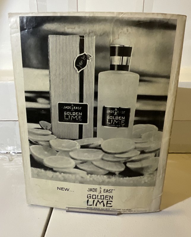 Spectacular Spider-Man Magazine #2 (1968) G/VG