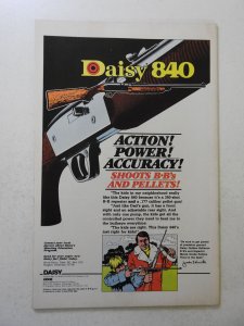 Batman #314 (1979) VF/NM Condition!