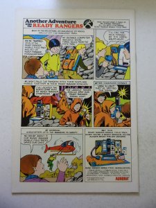 House of Mystery #221 (1974) FN+ Condition