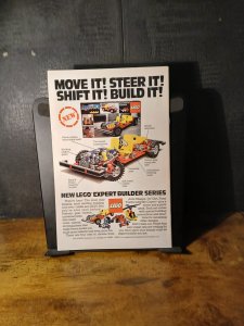 Micronauts #1 (1979) Micronauts [Key Issue]