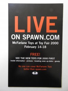 Spawn #92 (2000) VF/NM Condition!