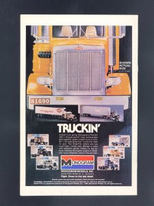 The Savage She-Hulk #15 (1981)