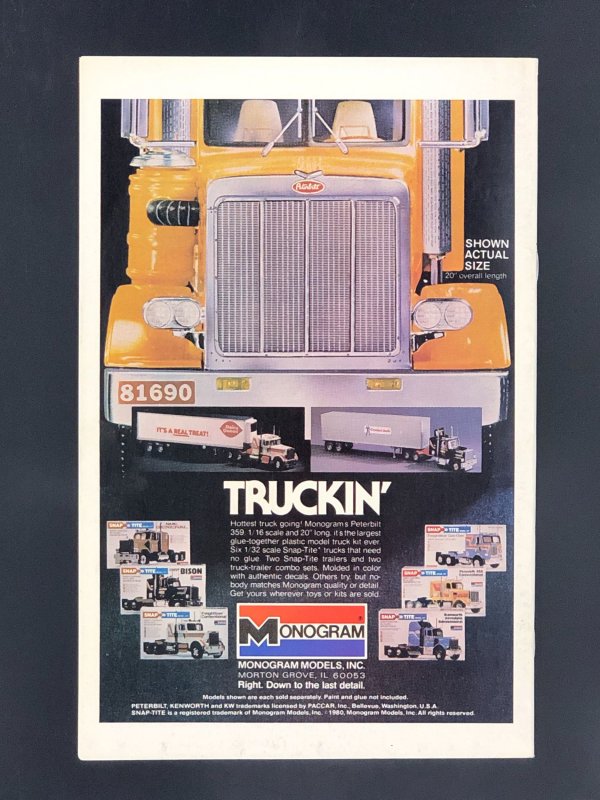 The Savage She-Hulk #15 (1981)