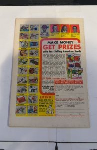 The Amazing Spider-Man #84 (1970)vs the Kingpin Romtia