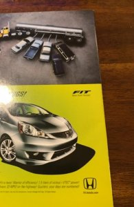 Dark Avengers #1 (2009)Granov variant