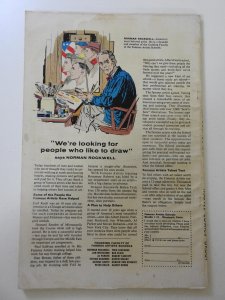 Kid Colt Outlaw #131 (1966) FN- Condition!