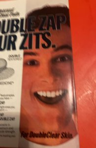 West Coast Avengers #45 (1989)white vision