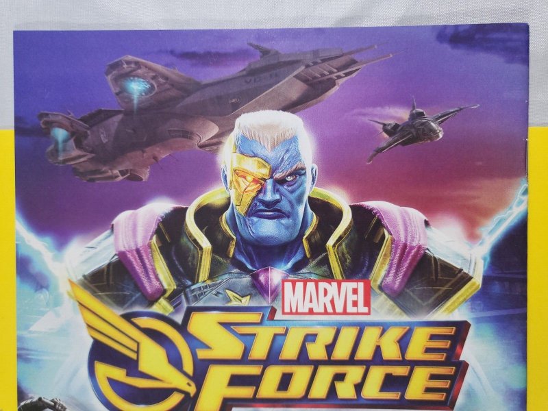 Immortal Hulk #9 Art Adams Uncanny X-Men Variant 2019 Marvel Comics