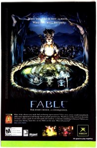 Marvel Knights Spider-Man #7 (2004) NM- Venom