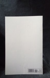 Siege: Spider-Man #1 Black and White Cover (2010)