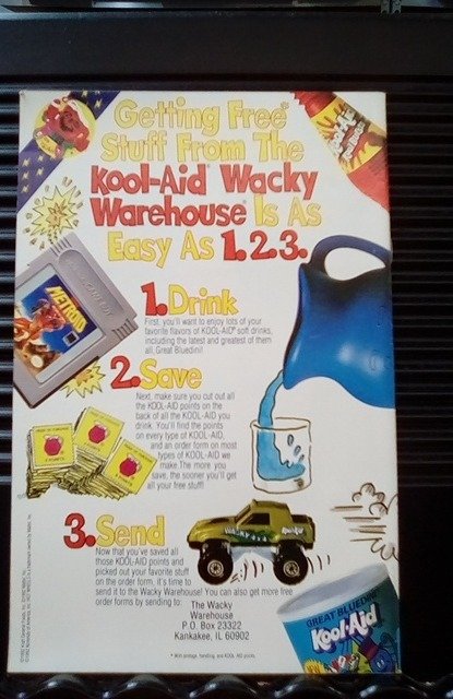 Fish Police #1 (1992)