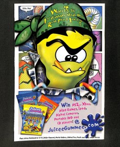 Amazing Spider-Man (1999) #509