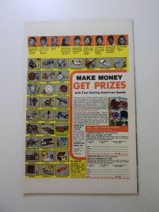 The Avengers #194 (1980) VF- condition