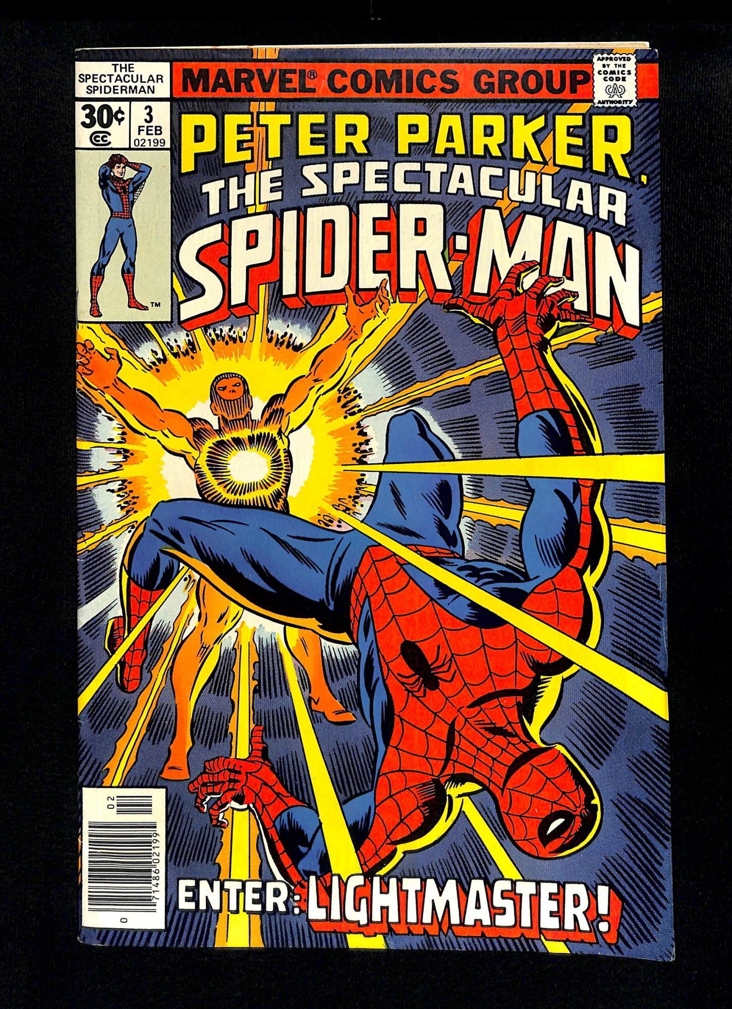 Spectacular SpiderMan 3 Full Runs & Sets, Marvel, SpiderMan