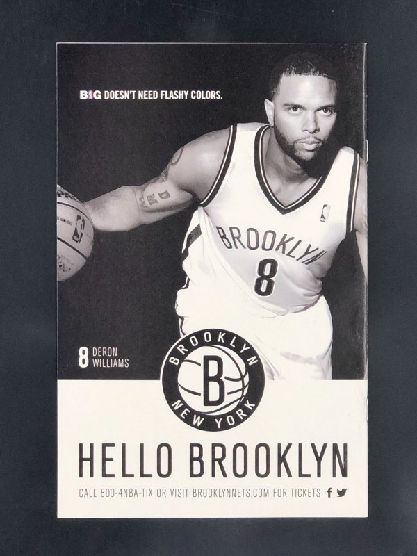 All-New X-Men #7 (2013)