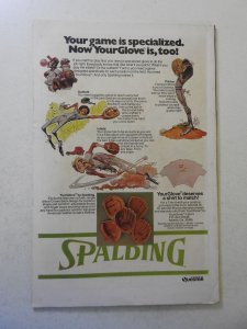 The Amazing Spider-Man #161 (1976) FN Condition!