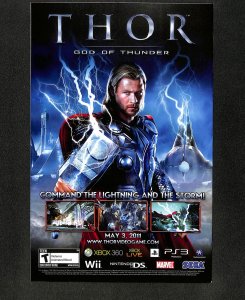 Ultimate Spider-Man #157