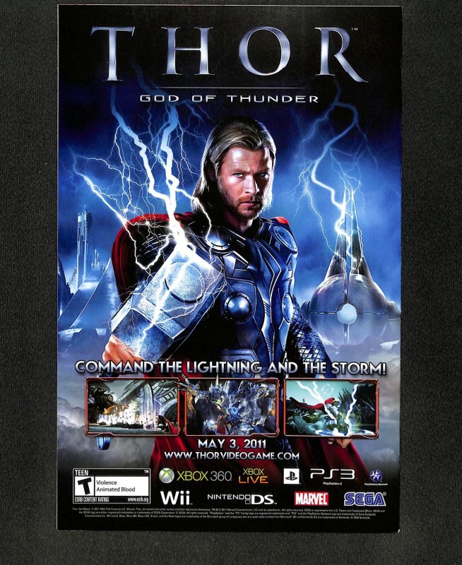 Ultimate Spider-Man #157