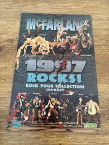 Spawn # 56 VF Image Comic Book Todd McFarlane 9 J368