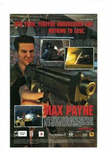 Swamp Thing #18 NM- 9.2 Vertigo Comics 2001 Brian K. Vaughan 