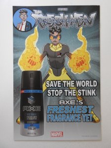 Silver Surfer: Black #2 Martin Cover (2019) Sharp NM- Condition!