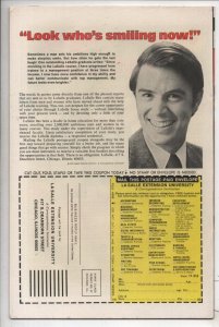 HOWARD THE DUCK #2, NM-, Frank Brunner, Aliens,1976, Marvel