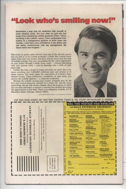 HOWARD THE DUCK #2, NM-, Frank Brunner, Aliens,1976, Marvel