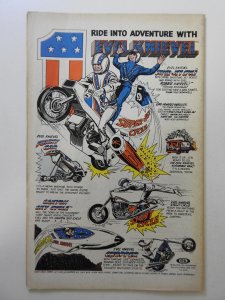 Amazing Spider-Man #165 VG Condition