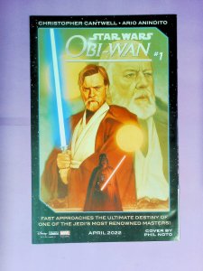 Spider-Punk #1 (2022)