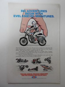 The Amazing Spider-Man #164 (1977) VF+ Condition!