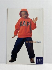 Flash #142 Flash’s Almost Wedding 1998