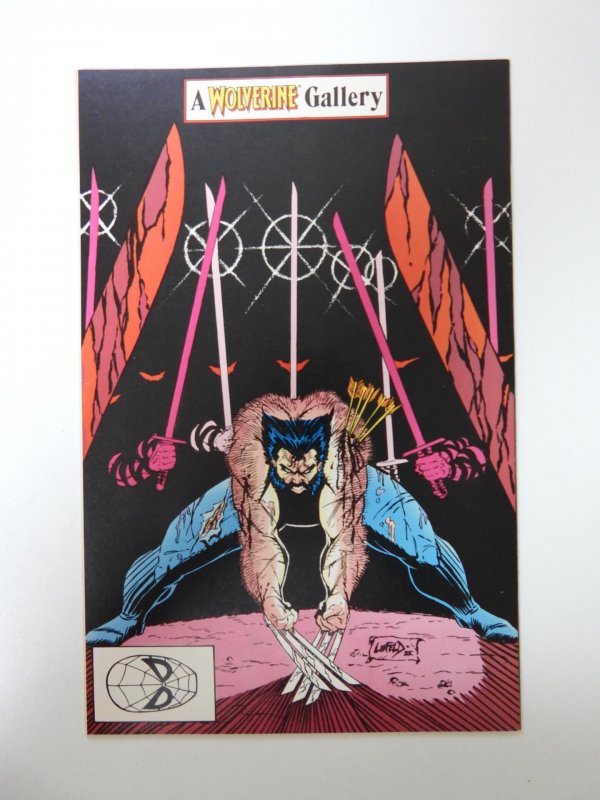 Spider-Man #37  (1993) NM- condition