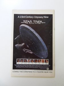 Captain America #236 (1979) FN condition