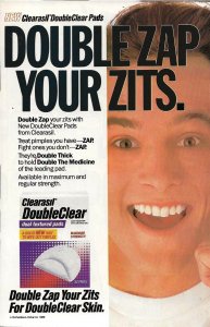 Inhumans Special Direct Edition (1990) - NM