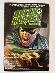 Kato #7 - NM+  (2011)