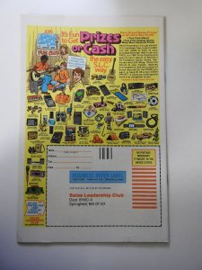 Iron Man #148 (1981)