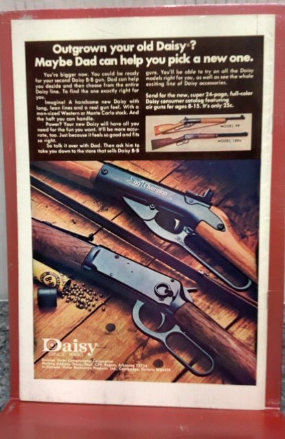 Detective Comics #450 (1975)