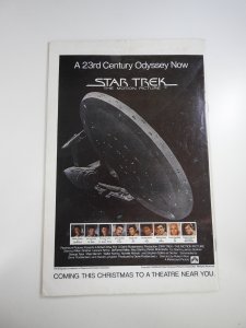 Captain America #236 (1979)