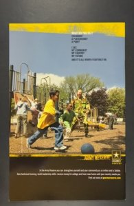 Infinite Crisis #1  (2005)