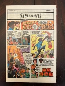 DC Comics Presents #10 (1979) - VF