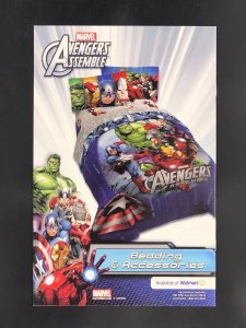 All-New X-Men #18 (2014)