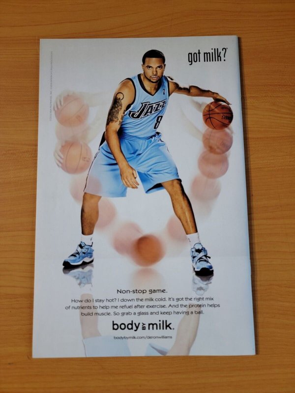 Prelude To Deadpool Corps #1 ~ NEAR MINT NM ~ 2010 Marvel Comics