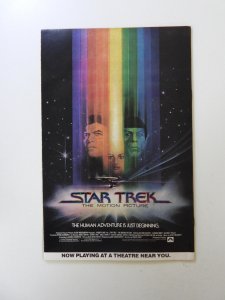 The Savage She-Hulk #2  (1980) VF condition