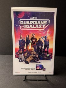 Spider-Man: India #1 Mahmud Asrar 1:25 Variant (2023)