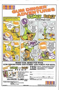 X-Factor #14 (1997) - NM