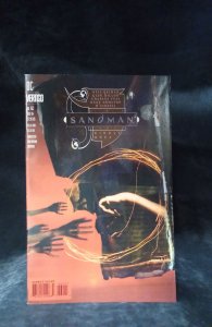 The Sandman #62 (1994)