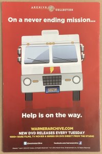 Justice League #12 (2012, DC) NM